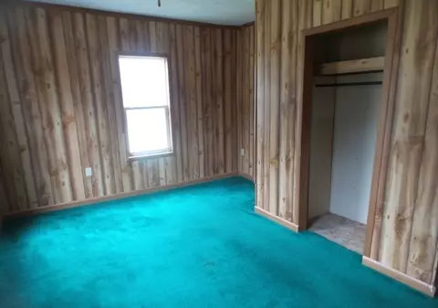12357 Beardslee, Perry, MI 48872 photo 9