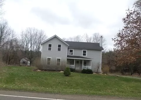 12357 Beardslee, Perry, MI 48872 photo 1