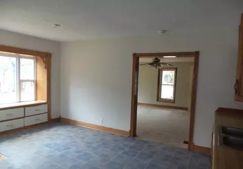 12357 Beardslee, Perry, MI 48872 photo 5