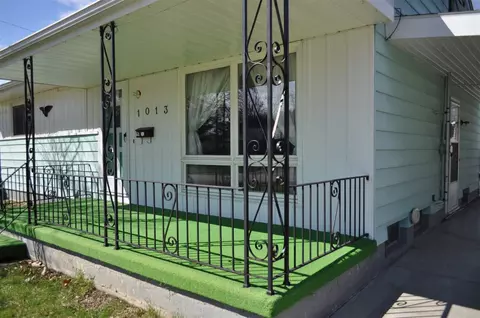 1013 Dingwall, Owosso, MI 48867 photo 26