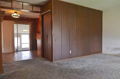 1013 Dingwall, Owosso, MI 48867 photo 17