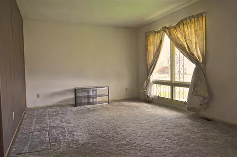 1013 Dingwall, Owosso, MI 48867 photo 15