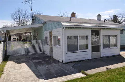 1013 Dingwall, Owosso, MI 48867 photo 27
