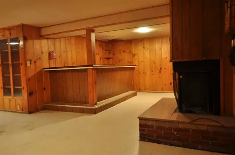 1013 Dingwall, Owosso, MI 48867 photo 23