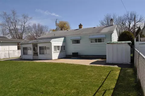 1013 Dingwall, Owosso, MI 48867 photo 28