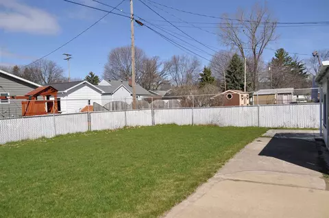 1013 Dingwall, Owosso, MI 48867 photo 29