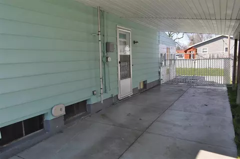 1013 Dingwall, Owosso, MI 48867 photo 32
