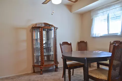 1013 Dingwall, Owosso, MI 48867 photo 7