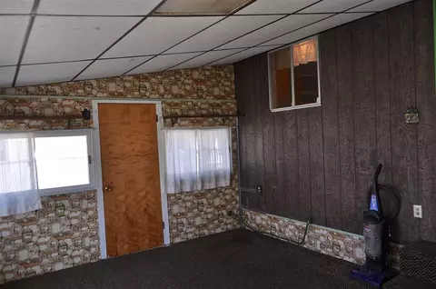 1013 Dingwall, Owosso, MI 48867 photo 19