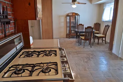 1013 Dingwall, Owosso, MI 48867 photo 6