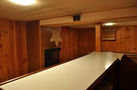 1013 Dingwall, Owosso, MI 48867 photo 20