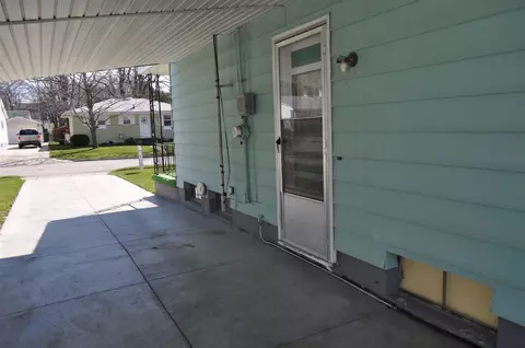 1013 Dingwall, Owosso, MI 48867 photo 31