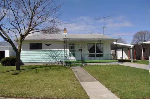 1013 Dingwall, Owosso, MI 48867 photo 25
