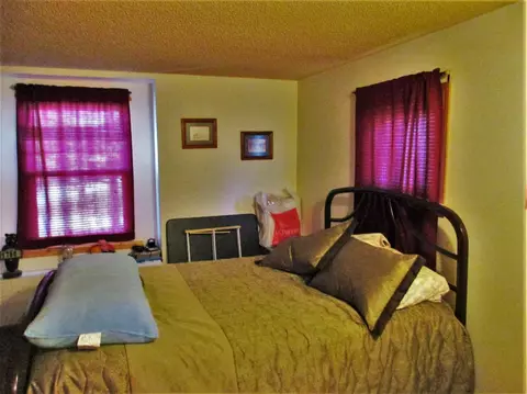 1760 Lansing, Morrice, MI 48857 photo 12