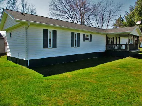 1760 Lansing, Morrice, MI 48857 photo 24