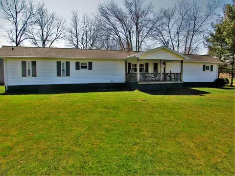 1760 Lansing, Morrice, MI 48857 photo 1