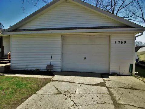 1760 Lansing, Morrice, MI 48857 photo 15