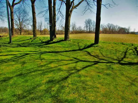 1760 Lansing, Morrice, MI 48857 photo 25