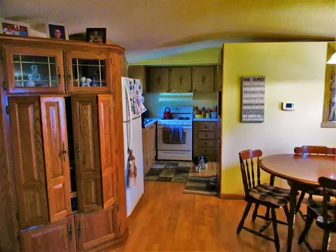 1760 Lansing, Morrice, MI 48857 photo 7