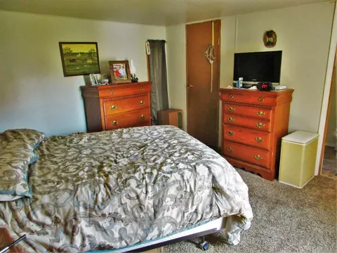 1760 Lansing, Morrice, MI 48857 photo 8