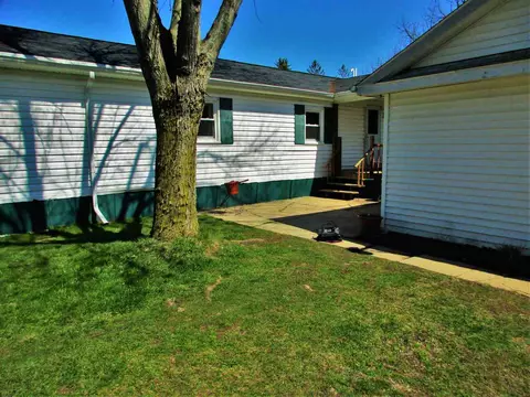 1760 Lansing, Morrice, MI 48857 photo 16