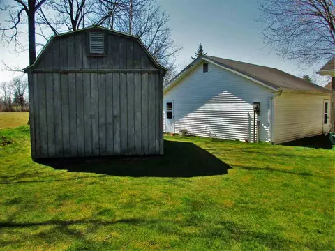 1760 Lansing, Morrice, MI 48857 photo 17