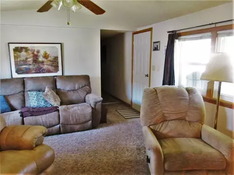 1760 Lansing, Morrice, MI 48857 photo 3