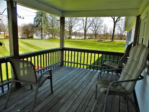 1760 Lansing, Morrice, MI 48857 photo 19