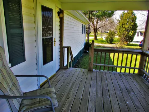 1760 Lansing, Morrice, MI 48857 photo 18