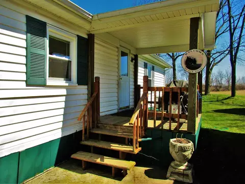 1760 Lansing, Morrice, MI 48857 photo 22