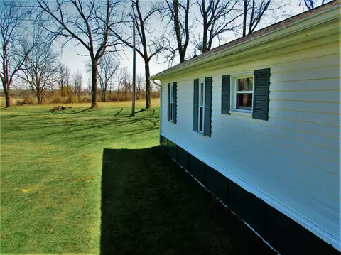 1760 Lansing, Morrice, MI 48857 photo 21