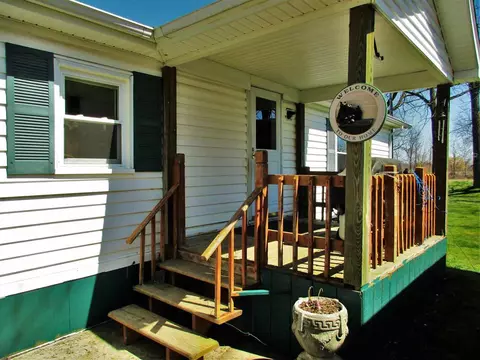 1760 Lansing, Morrice, MI 48857 photo 23