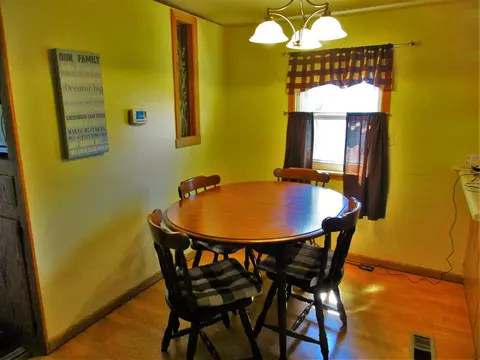 1760 Lansing, Morrice, MI 48857 photo 6