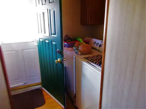 1760 Lansing, Morrice, MI 48857 photo 14