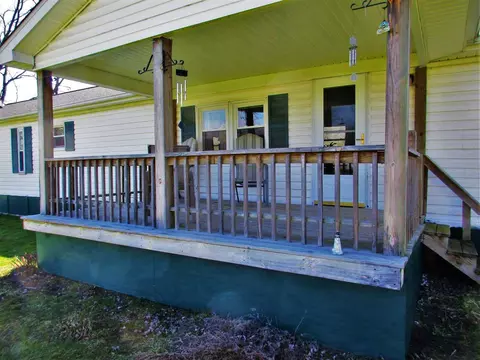 1760 Lansing, Morrice, MI 48857 photo 20