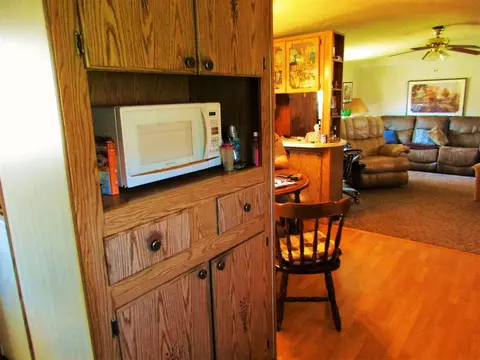 1760 Lansing, Morrice, MI 48857 photo 5