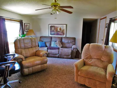 1760 Lansing, Morrice, MI 48857 photo 2