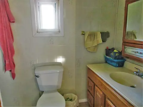 1760 Lansing, Morrice, MI 48857 photo 11
