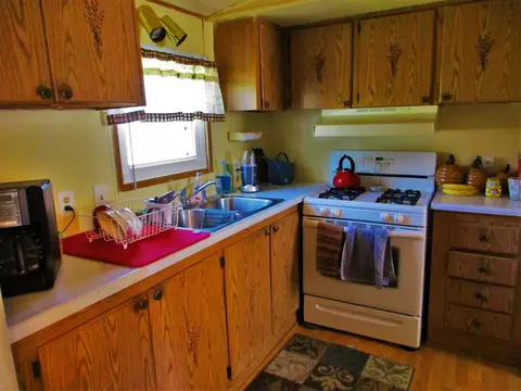 1760 Lansing, Morrice, MI 48857 photo 4