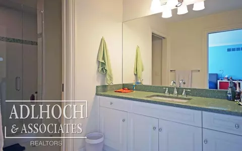 191 Lothrop, Grosse Pointe Farms, MI 48236 photo 24
