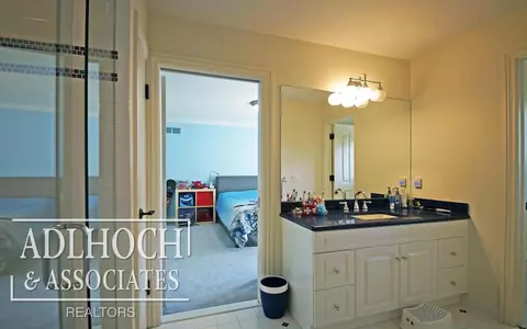191 Lothrop, Grosse Pointe Farms, MI 48236 photo 22