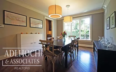 191 Lothrop, Grosse Pointe Farms, MI 48236 photo 15