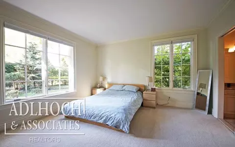 191 Lothrop, Grosse Pointe Farms, MI 48236 photo 17