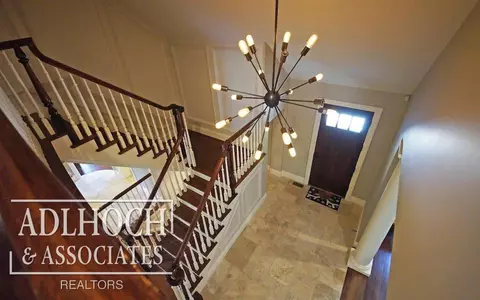 191 Lothrop, Grosse Pointe Farms, MI 48236 photo 8