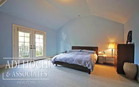 191 Lothrop, Grosse Pointe Farms, MI 48236 photo 19