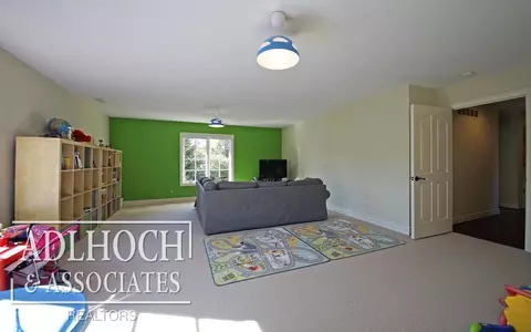 191 Lothrop, Grosse Pointe Farms, MI 48236 photo 28