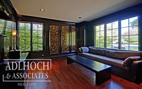191 Lothrop, Grosse Pointe Farms, MI 48236 photo 16