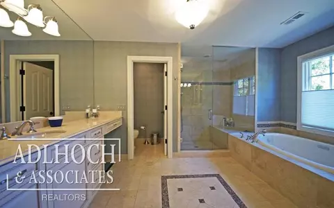 191 Lothrop, Grosse Pointe Farms, MI 48236 photo 20