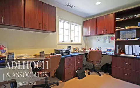 191 Lothrop, Grosse Pointe Farms, MI 48236 photo 26