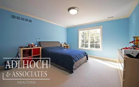 191 Lothrop, Grosse Pointe Farms, MI 48236 photo 23